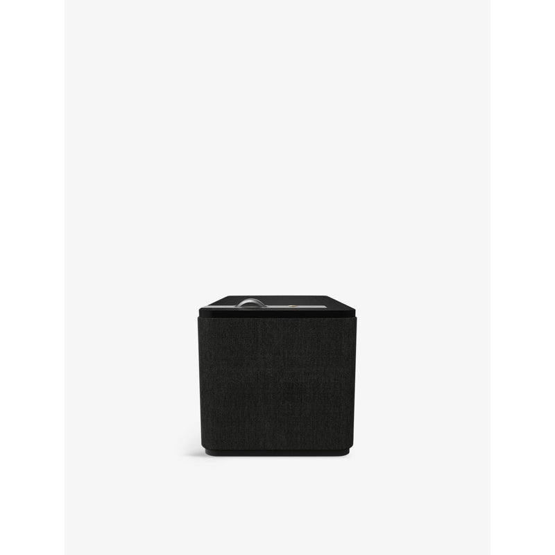 Klipsch The One Plus Bluetooth speaker, imported from the UK