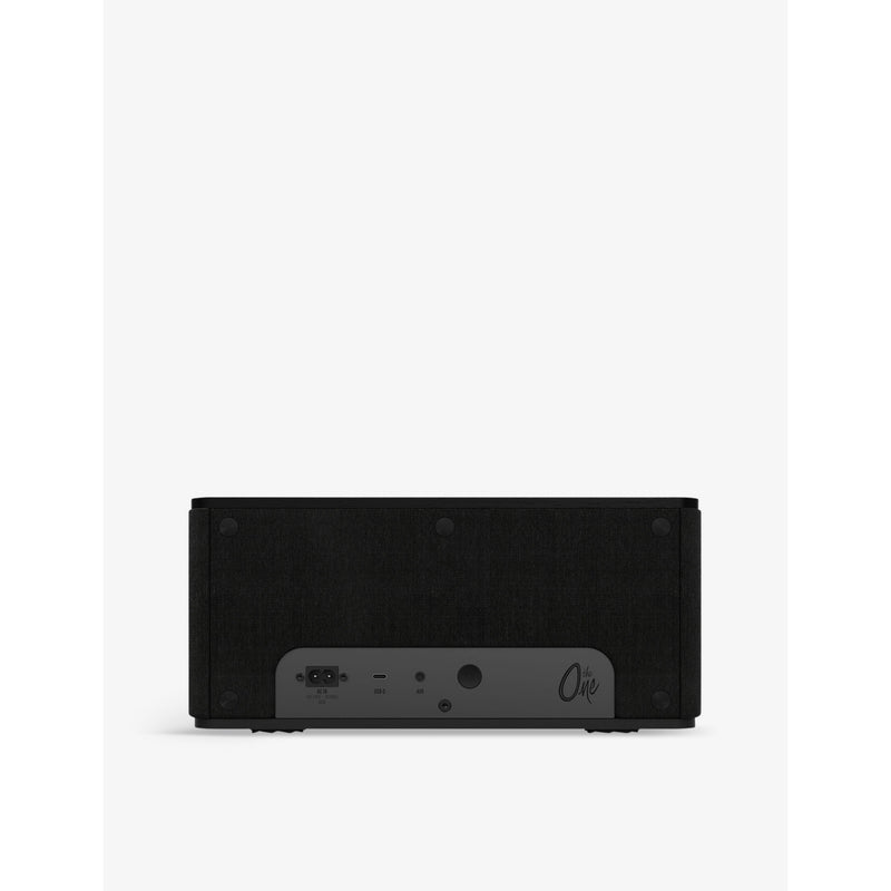 Klipsch The One Plus Bluetooth speaker, imported from the UK