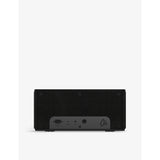 Klipsch The One Plus Bluetooth speaker, imported from the UK