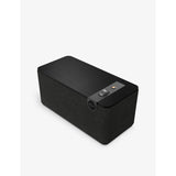 Klipsch The One Plus Bluetooth speaker, imported from the UK