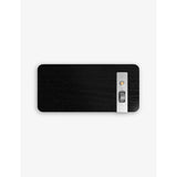 Klipsch The One Plus Bluetooth speaker, imported from the UK