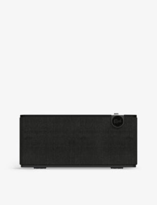 Klipsch The One Plus Bluetooth speaker, imported from the UK