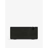 The One Plus premium bluetooth speaker - BLACK