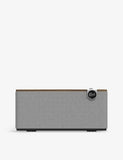 Klipsch The One Plus Bluetooth speaker, imported from the UK