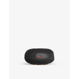 JBL Clip 5 Bluetooth portable speaker black, UK version