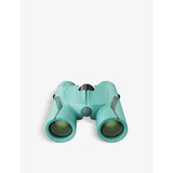 Swarovski Optik MY Junior 7x28 binoculars, imported from the UK