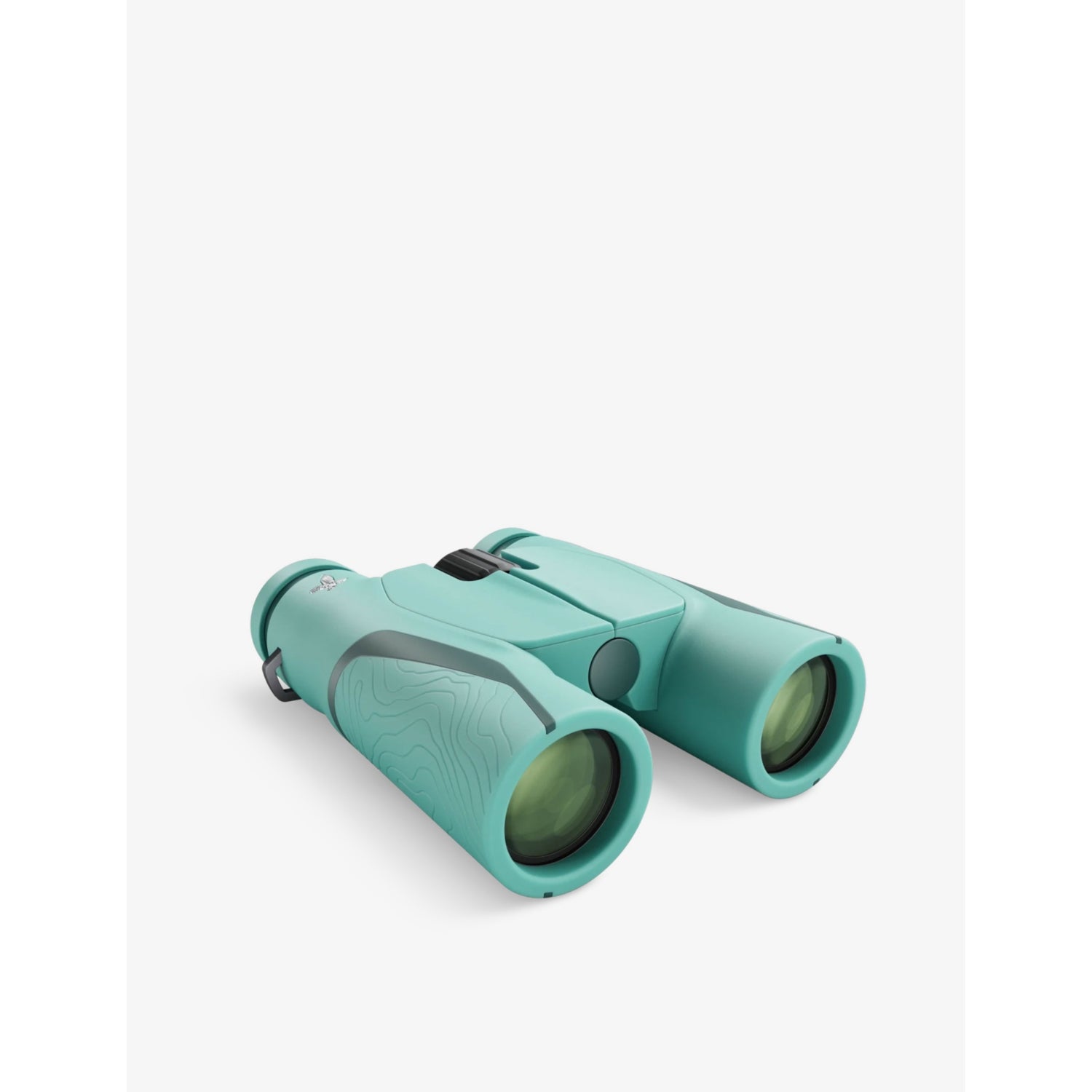 Swarovski Optik MY Junior 7x28 binoculars, imported from the UK