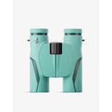 MY Junior 7x28 binoculars - GLACIER BLUE