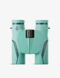 Swarovski Optik MY Junior 7x28 binoculars, imported from the UK