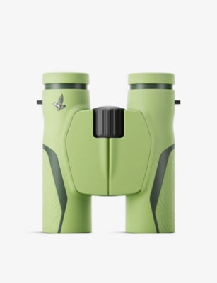 Swarovski Optik MY Junior 7x28 binoculars, imported from the UK