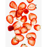 PHLUR Strawberry Letter eau de parfum 50ml - British product