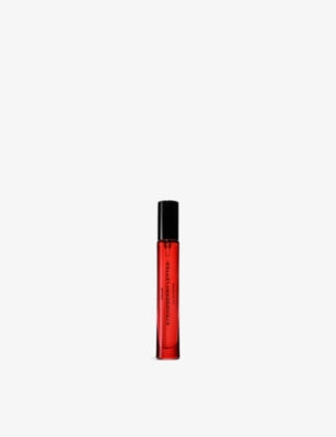 PHLUR Strawberry Letter eau de parfum 9.5ml, imported from the UK