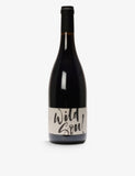 Domaine Julien Sunier wine Wild Soul 750ml, UK version