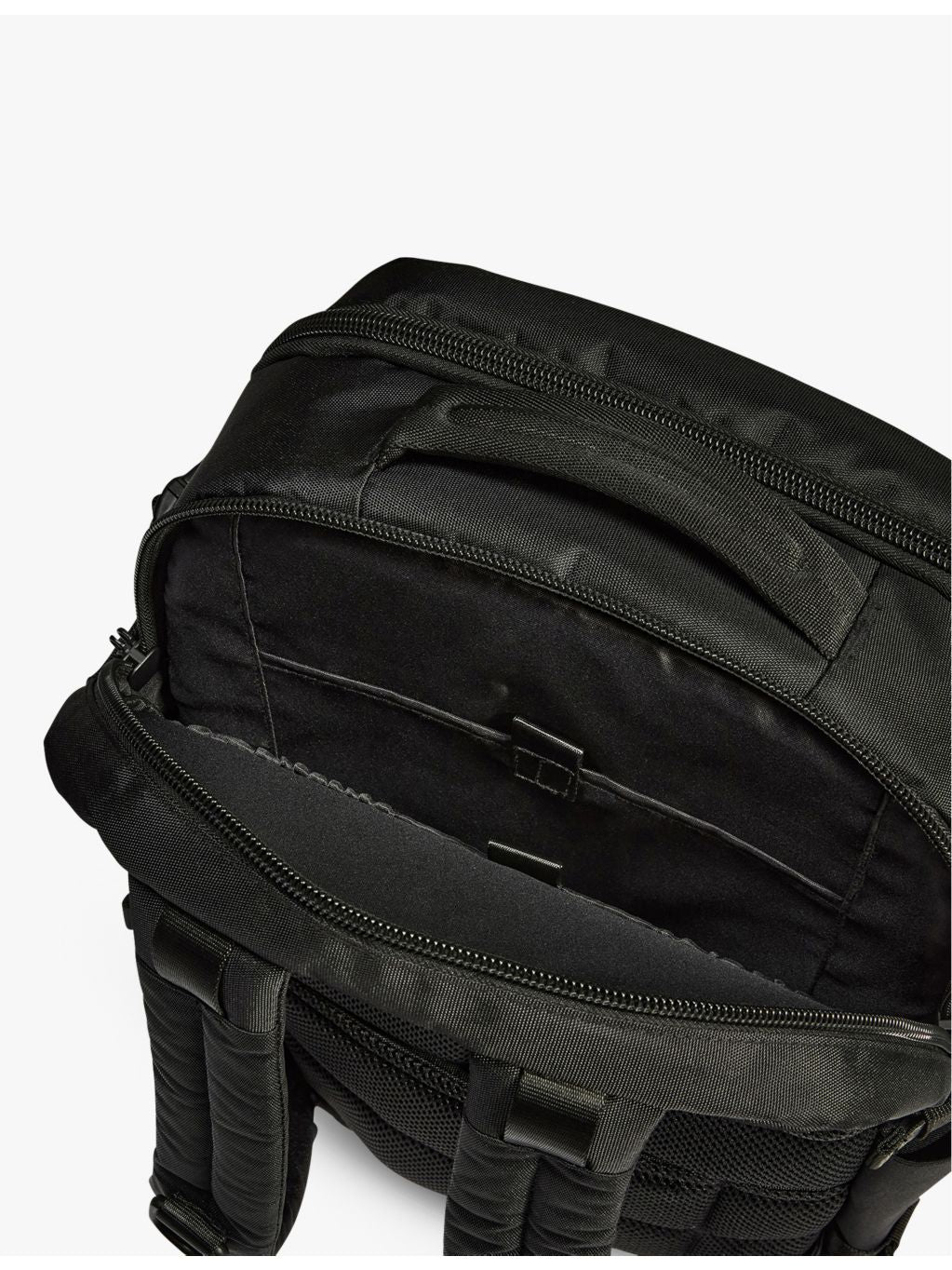 Antler Discovery woven backpack 28L - British product