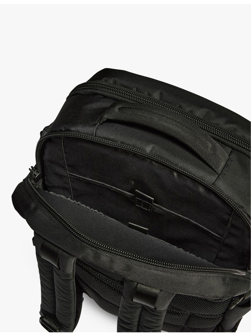 Antler Discovery woven backpack 28L - British product