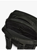 Antler Discovery woven backpack 28L - British product