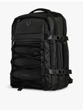 Antler Discovery woven backpack 28L - British product