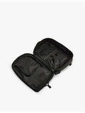 Antler Discovery woven backpack 28L - British product