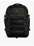 Antler Discovery woven backpack 28L - British product