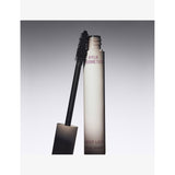 Kylie by Kylie Jenner Wisp Lash mascara 12ml, imported from the UK