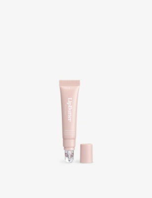 Kylie Cosmetics lip butter 10g, imported from the UK