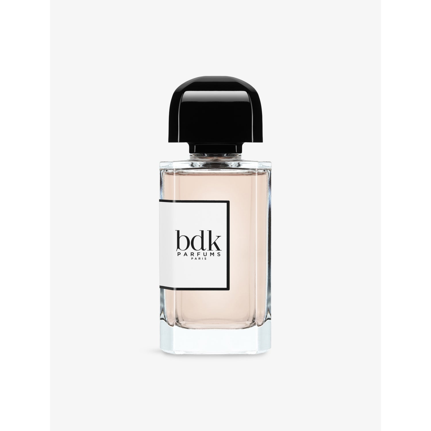 BDK Parfums 312 Saint-Honoré eau de parfum 100ml, UK version