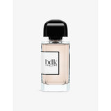 BDK Parfums 312 Saint-Honoré eau de parfum 100ml, UK version