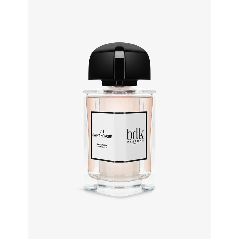 BDK Parfums 312 Saint-Honoré eau de parfum 100ml, UK version