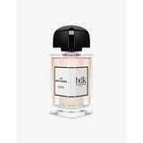 BDK Parfums 312 Saint-Honoré eau de parfum 100ml, UK version