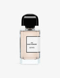 BDK Parfums 312 Saint-Honoré eau de parfum 100ml, UK version