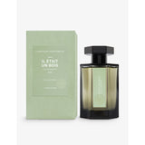 L'Artisan Parfumeur Il Était Un Bois eau de parfum 100ml - British product