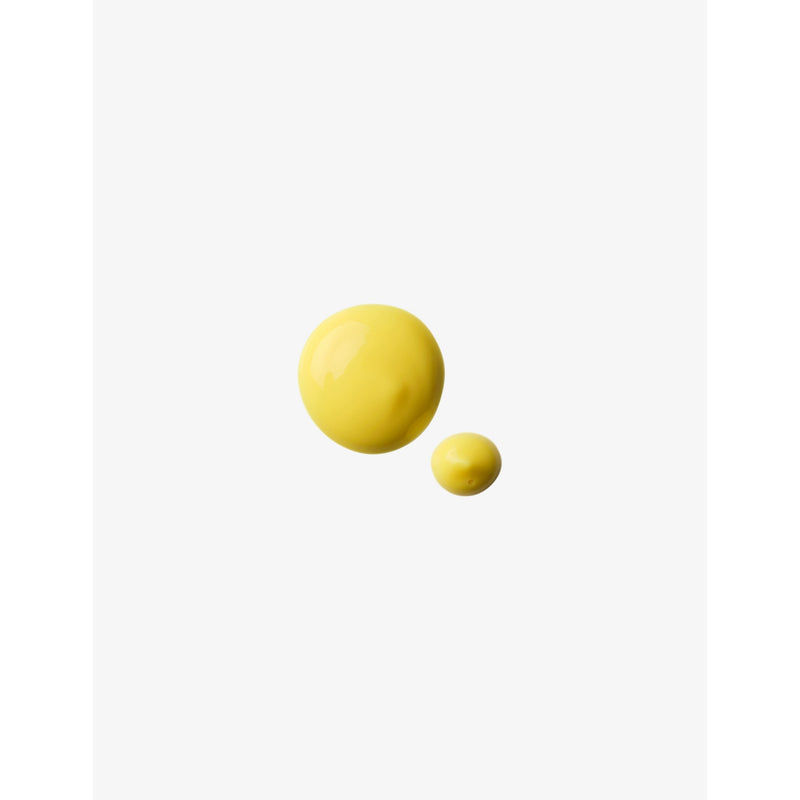 The Ordinary retinal 0.2% emulsion 15ml - British product