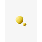 The Ordinary retinal 0.2% emulsion 15ml - British product