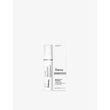 The Ordinary retinal 0.2% emulsion 15ml - British product