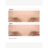 The Ordinary retinal 0.2% emulsion 15ml - British product