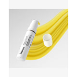 The Ordinary retinal 0.2% emulsion 15ml - British product