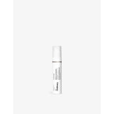 The Ordinary retinal 0.2% emulsion 15ml - British product