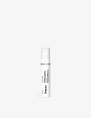 The Ordinary retinal 0.2% emulsion 15ml - British product