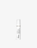 The Ordinary retinal 0.2% emulsion 15ml - British product