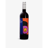 Vinos Inacayal La Cueva wine 750ml (British brand)