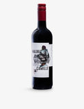 Cerde Camille Malbec French red wine 750ml, UK version