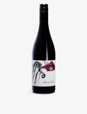 Judith Beck Ink red wine 750ml bottle - British product