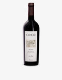 Ciu Ciu Bacchus Rosso Piceno red wine 750ml (British brand)
