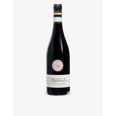 selfridges Gianni Masciarelli Montepulciano d'Abruzzo Red Wine 750ml- Buy online at McGrocer