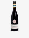 Gianni Masciarelli Montepulciano d'Abruzzo red wine 750ml, UK version