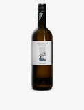 La Biancara Masieri Bianco Italian white wine 750ml (British brand)