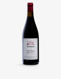 La Stoppa Trebbiolo Rosso 750ml, imported from the UK