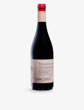Gran Cerdo Tinto red wine 750ml, imported from the UK
