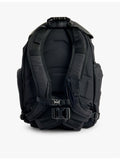 Oakley nylon backpack, imported from the UK