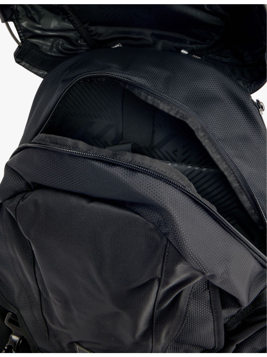 Oakley nylon backpack, imported from the UK